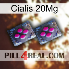 Cialis 20Mg 01